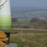 WIA VB Stumpertenrod-20140308-00001.jpg
